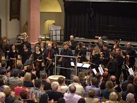 Geiger 16.7.2016 187